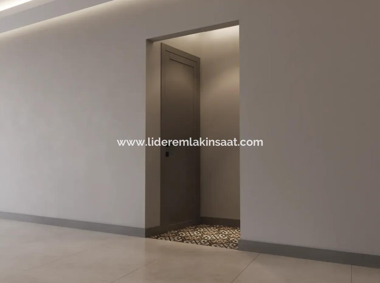 Juwelierbasar Im Zentrum Opportunity Workplace Zum Verkauf Des Projekts Mit Grosser Präsentation