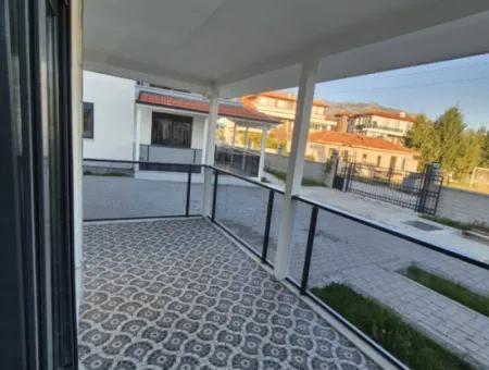 11-Wohnung Zum Verkauf Im Viertel Gelisim