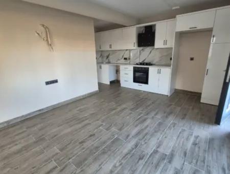 11-Wohnung Zum Verkauf Im Viertel Gelisim