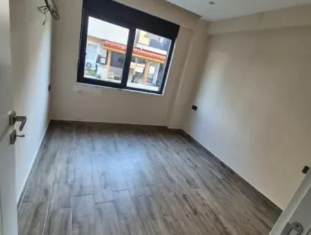 11-Wohnung Zum Verkauf Im Viertel Gelisim