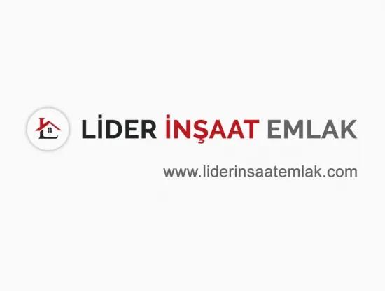 Lider İnşaat Emlak