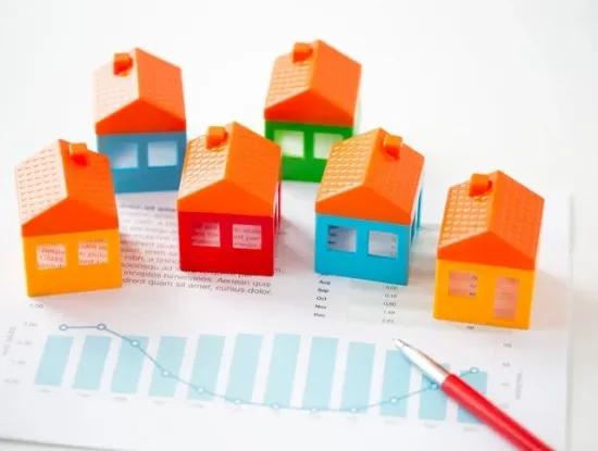 Portfolio Management