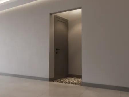 Jewelers' Bazaar In The Center Opportunity Workplace For Sale From The Project With A Large Showcase