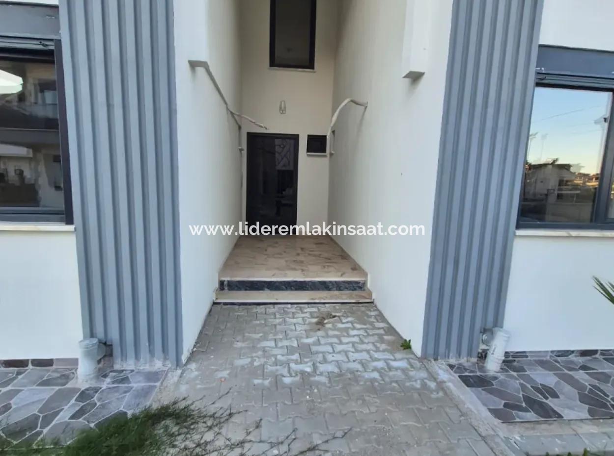 Gelişim Mahallesinde Satılık 2+1 Dublex Daire