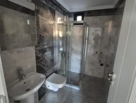 Gelişim Mahallesinde Satılık 1+1 Daire