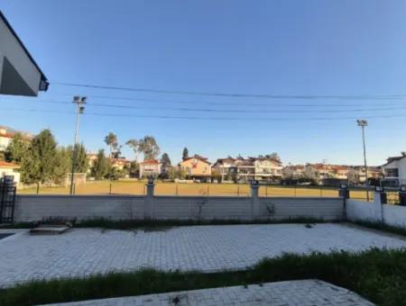 Gelişim Mahallesinde Satılık 1+1 Daire