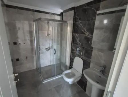 Gelişim Mahallesinde Satılık 1+1 Daire