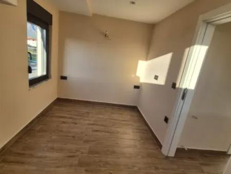 Gelişim Mahallesinde Satılık 2+1 Dublex Daire