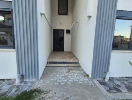 Gelişim Mahallesinde Satılık 2+1 Dublex Daire